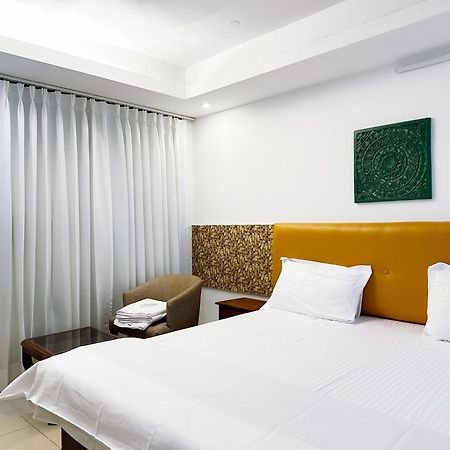 Hauz Khas House Bed & Breakfast นิวเดลี ภายนอก รูปภาพ